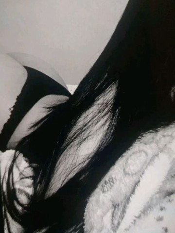 Diosita83