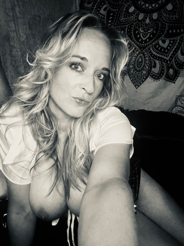 Joselyn