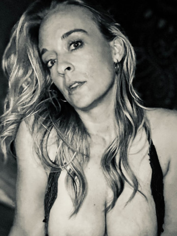 goodgirl_69