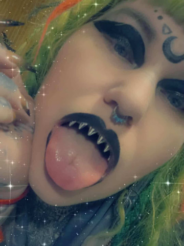 SinnerHella