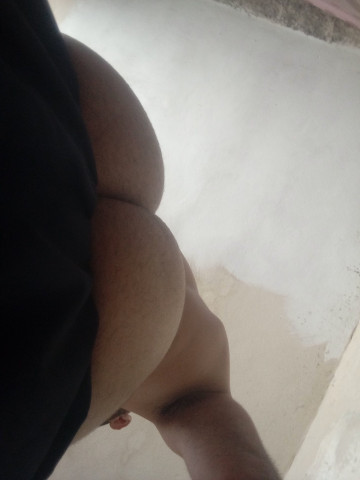 Davicito