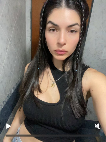 santita_san