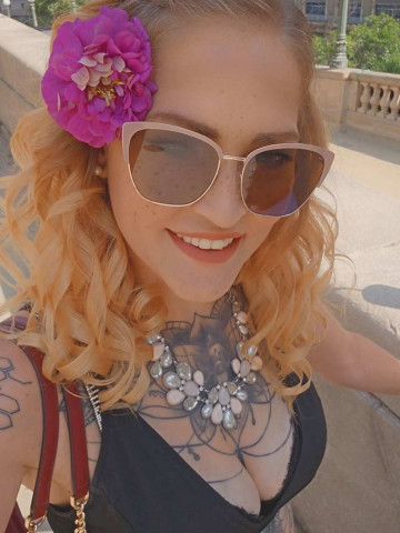 Jesskay420