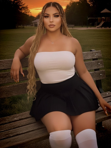 Melsaunders