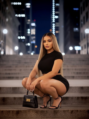 Melsaunders