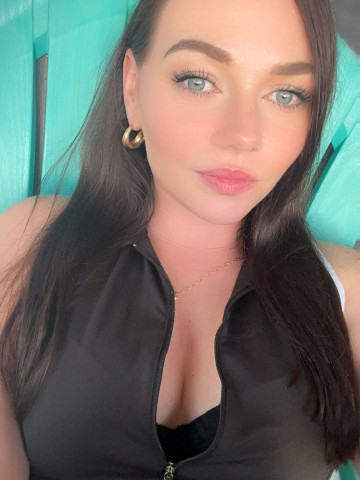 Leahb176