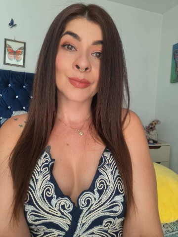 pimientaylimon