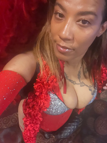 Princesspaynpleasure36