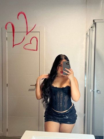 Roxyfox