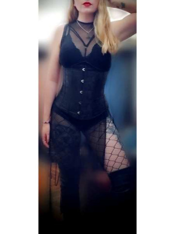 GoddesDenisse