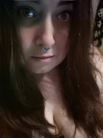 FishnetsAndBubblegum