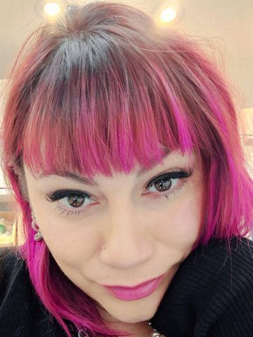 LaReyna.22
