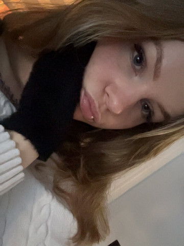 LaReyna.22