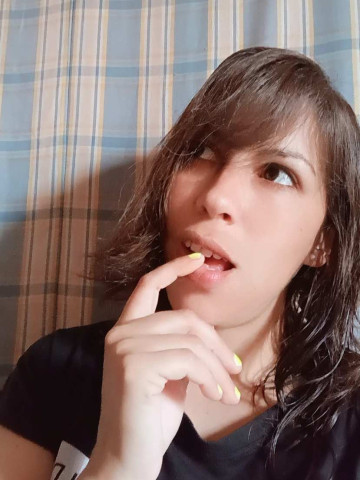 Lola18