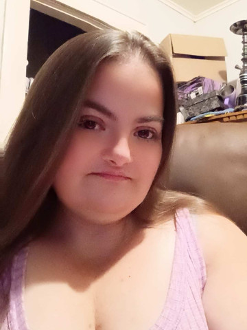 Alisha420