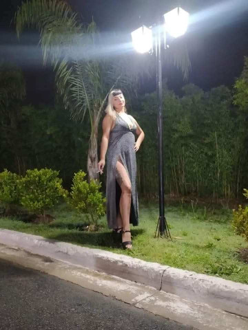 GoddesDenisse