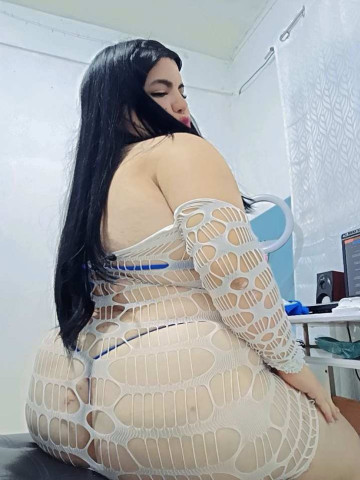 Kuinnyx