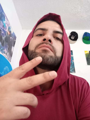 lexhot2212
