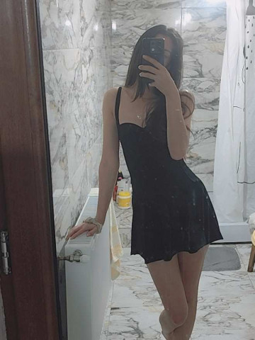 misterylady