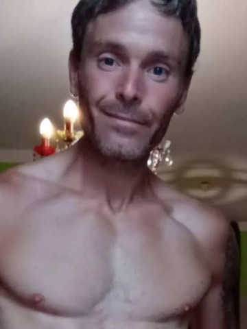 Bionico82