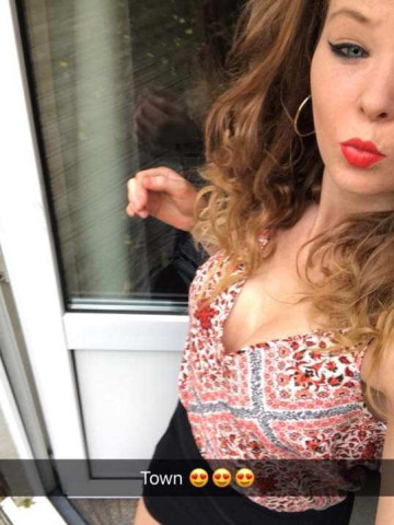 rubyypiperspice