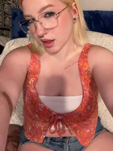 Elle_k7752