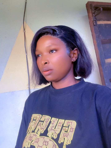 pretty121