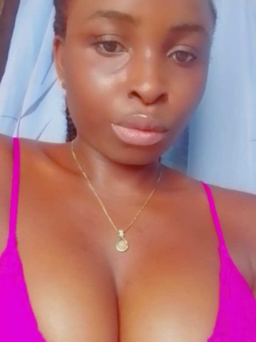Adorable.