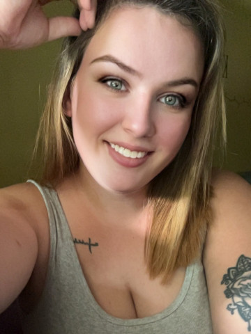 Devilishslut