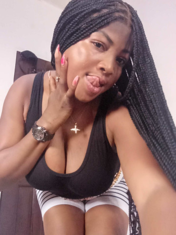 Diiana