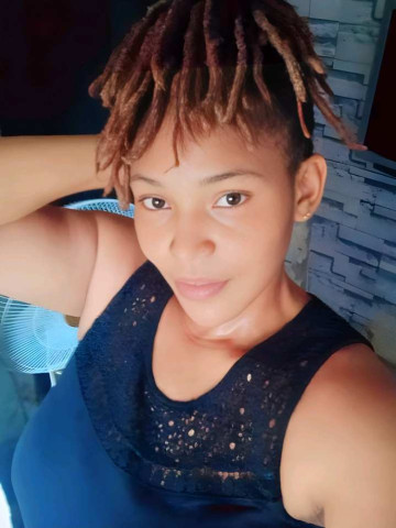 Ella-baby