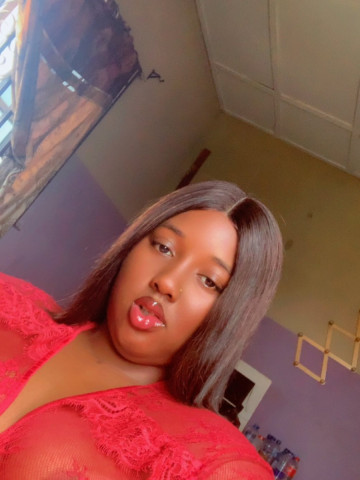 juicy_kelly