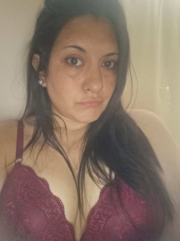 Mujer_real