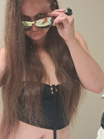 MsCynfulKiTTy