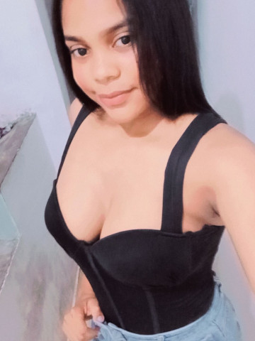 Lucy56