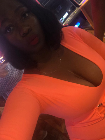 Chocolate-pixie