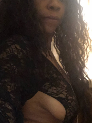 carmenkiss