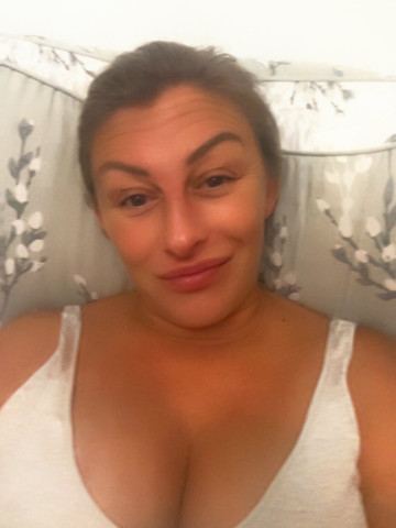 Pocketrocket84