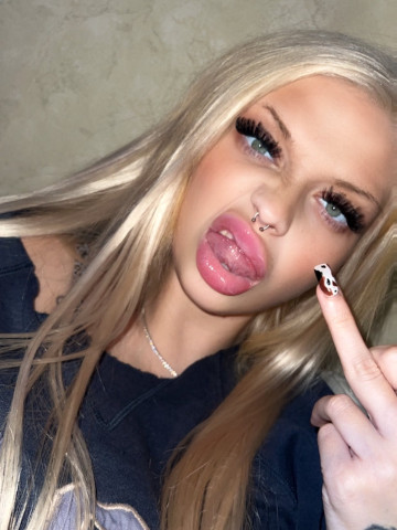 francescababy