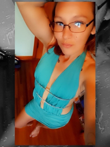 SexyHotWife