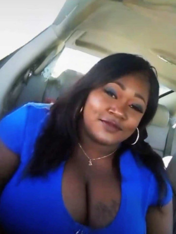 ladye520