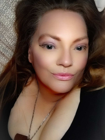 Mariegoddessoftea