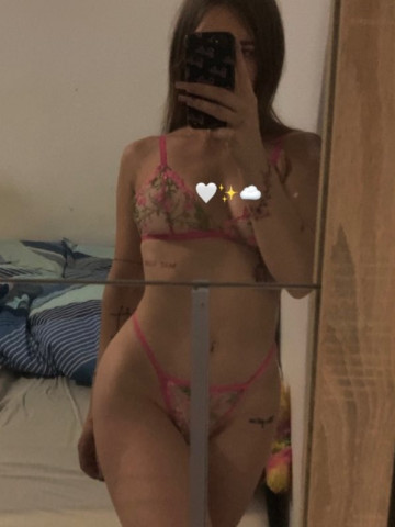 Lucy392