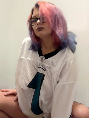 sexilexi0208