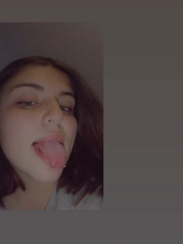 Badgirllay