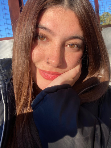 Florcita1222