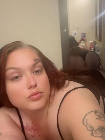 PrettyAssRemy