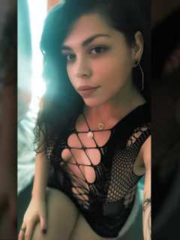 CallMeCharlotte