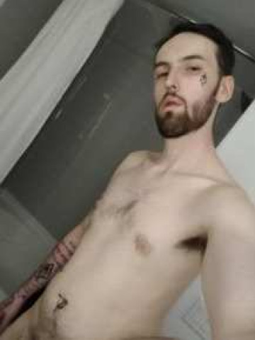HungItalianYOBOI