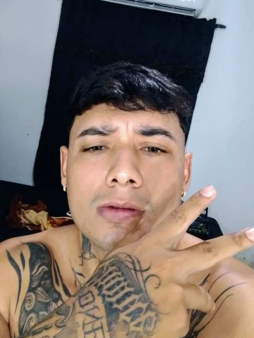 jordan_gutierrez777
